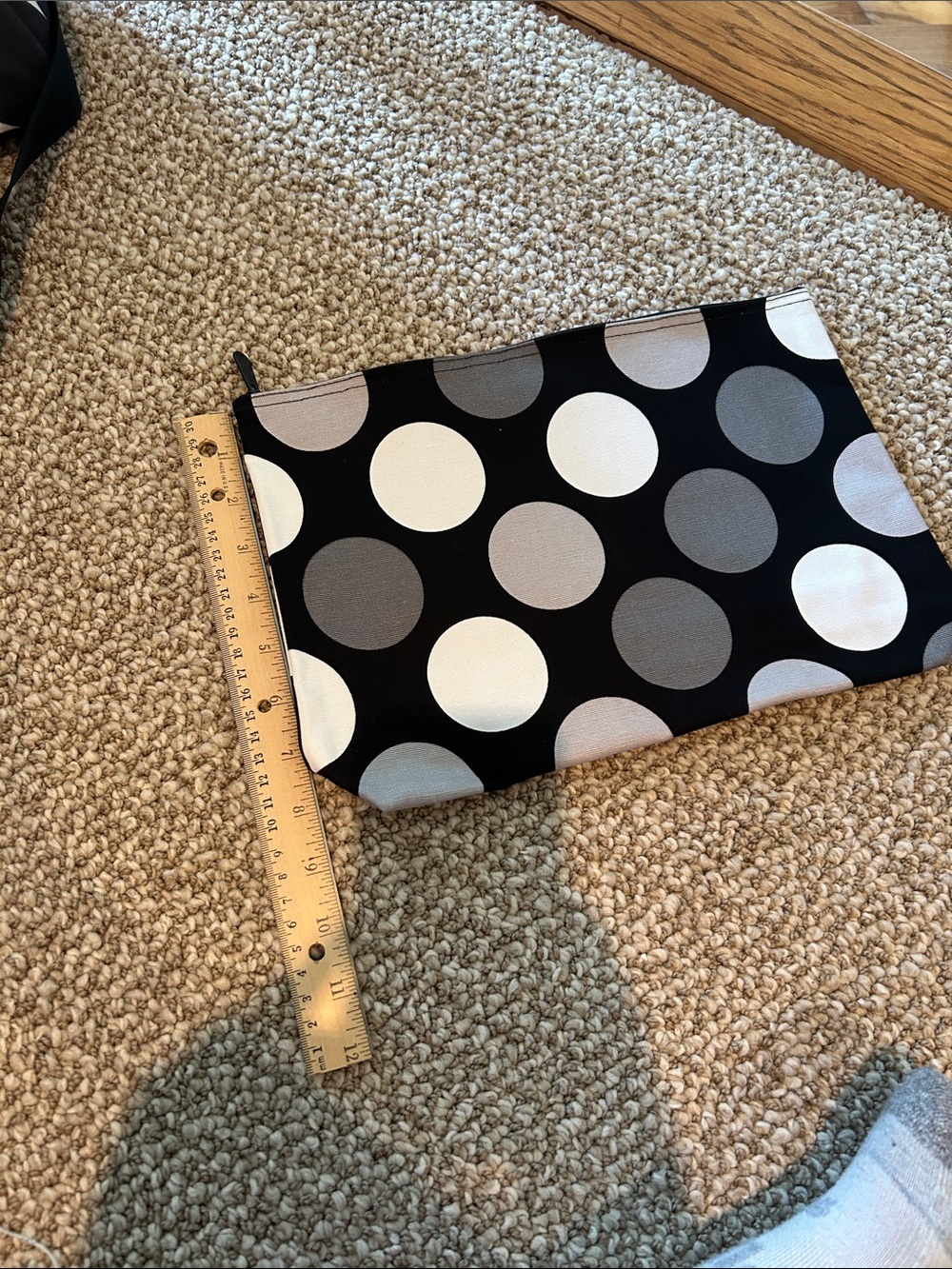 Thirty One Weekender Bag - Picture 6 of 7